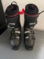 Wedze Skischoenen 26 - 26.5, Overige merken, 160 tot 180 cm, Schoenen, Ophalen of Verzenden