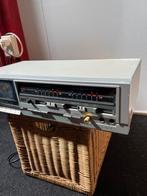 Technics Cassettedeck Rs B10, Ophalen of Verzenden, Overige merken