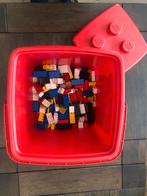 VINTAGE BASIC LEGO 1613, Kinderen en Baby's, Speelgoed | Duplo en Lego, Ophalen of Verzenden, Gebruikt, Losse stenen, Lego