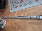 Carbon mast 490 expert gunsails, Watersport en Boten, Windsurfen, Ophalen, Zo goed als nieuw, Minder dan 250 cm, Mast