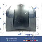 W205 C205 C63 C63s AMG MOTORKAP A2058800657 Mercedes C Klas, Gebruikt, -, Voor, Ophalen of Verzenden