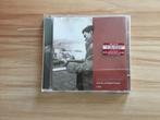 Cd jan smit, Ophalen of Verzenden, 1980 tot 2000, Zo goed als nieuw
