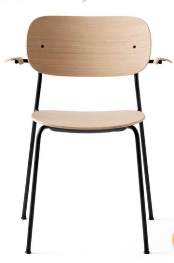 eetkamerstoelen beschikbaar voor biedingen