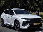 Hyundai Tucson 1.6 T-GDI PHEV N Line |€8365 DEMOVOORDEEL|3, 12 maanden, 4 cilinders, Wit, Overige kleuren