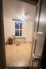 Studenten kamer Renkum – Sociale Huisgenoot, Huizen en Kamers, Wageningen