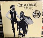 Fleetwood Mac - Rumours (CD special edition), Ophalen of Verzenden, 2000 tot heden, Zo goed als nieuw, Boxset