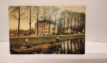 Aanzichtkaarten  beschikbaar voor biedingen