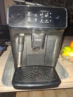 Koffie Bonenmachine, Witgoed en Apparatuur, Ophalen of Verzenden, Gebruikt