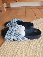 Isabel Marant Holden slipper sandalen NIEUW, Kleding | Dames, Schoenen, Nieuw, Sandalen of Muiltjes, Blauw, Isabel marant