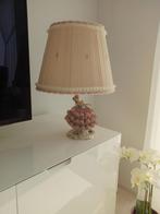 Schemerlamp, Huis en Inrichting, Ophalen, Zo goed als nieuw, Minder dan 50 cm