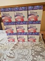 36x nutricia rode vruchtensmaak, Ophalen, Nieuw, Overige typen