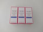 Nieuw Shiseido Vital Perfection Eye cream 3ml, Sieraden, Tassen en Uiterlijk, Uiterlijk | Gezichtsverzorging, Ophalen of Verzenden