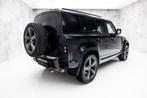 Land Rover Defender 110 2.0 P400e 110 XS Edition | 22" | Sto, Auto's, Land Rover, Automaat, 12 maanden, 404 pk, Gebruikt