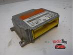 Airbag Module van een Mercedes Vito, Auto-onderdelen, Gebruikt, -, Ophalen of Verzenden, -