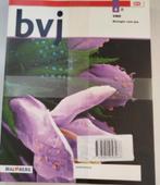 Max - Biologie voor jou 4a vwo Leeropdrachtenboek, Ophalen of Verzenden, Zo goed als nieuw, VWO, Biologie