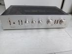 Pioneer stereo versterker sa-408 mooie staat, Ophalen of Verzenden, Stereo, Pioneer