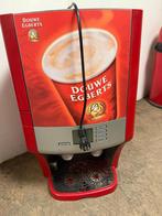 Koffiezetapparaat LEES BESCHRIJVING, Ophalen of Verzenden, Niet werkend, Koffiemachine