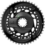 SRAM Force AXS D2 Powermeter kit, Fietsen en Brommers, Fietsonderdelen, Niet ingevuld, Nieuw, Niet ingevuld, Crankstel of Pedalen