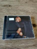 Popmuziek CD - Whitney Houston - My Love Is Your Love, Ophalen of Verzenden, 2000 tot heden, Zo goed als nieuw