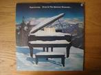 Supertramp - Even In The Quetest Moments (vinyl), Ophalen of Verzenden, Gebruikt, Poprock