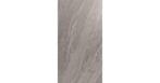 Marmerlook Tegel Vloertegel Matt 60x120, 60 cm of meer, Graniet, 60 cm of meer, Nieuw