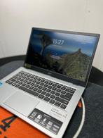 Acer Aspire 3 14, Z, Z, Z, Ophalen of Verzenden