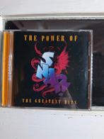 Snap, Ophalen of Verzenden, Zo goed als nieuw