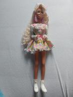 Vintage Barbie Pop 1977, Ophalen of Verzenden