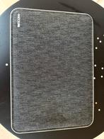 Hoes 13 inch, Computers en Software, Apple Macbooks, MacBook Pro, 13 inch, Ophalen of Verzenden, Zo goed als nieuw