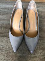 Dames schoenen, Ophalen of Verzenden, Zo goed als nieuw, Overige kleuren, Sneakers of Gympen