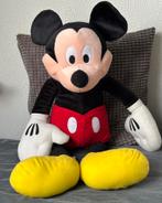 Mickey Mouse Disney 70 cm, Verzamelen, Disney, Ophalen of Verzenden, Mickey Mouse, Zo goed als nieuw