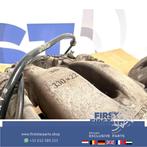 A45 AMG REMKLAUW W176 AKLASSE A45 / W117 CLA45 / W156 GLA45, Auto-onderdelen, Remmen en Aandrijving, Gebruikt, -, Ophalen of Verzenden