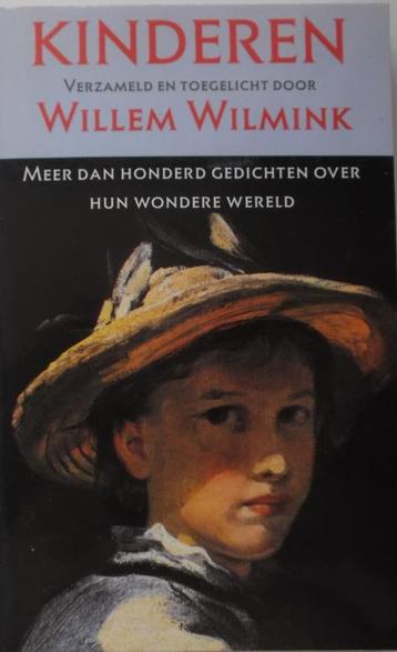 Kinderen beschikbaar voor biedingen