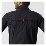 Castelli Emergency 2 regenjas, Ophalen of Verzenden, Zo goed als nieuw