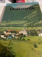 Oostenrijk, Ophalen of Verzenden, Zo goed als nieuw, Dieren