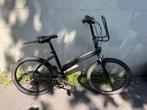 Unieke bike - btwin, Fietsen en Brommers, Ophalen, Gebruikt, Heren, 49 tot 53 cm