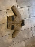Donsje, Kinderen en Baby's, Kinderkleding | Maat 104, Jongen of Meisje, Donsje Amsterdam, Ophalen of Verzenden, Zo goed als nieuw