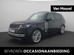 Land Rover Range Rover 3.0 P550e Autobiography PHEV | MY24 |, Auto's, Land Rover, 12 maanden, Gebruikt, Euro 6, Adaptive Cruise Control