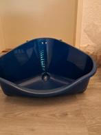knaagdieren toilet, Dieren en Toebehoren, Ophalen