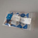 Mercedes 3x waterpomp bout 914141006300, Ophalen of Verzenden, Nieuw, Mercedes-Benz
