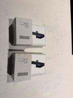 SKOGSVIKEN WC-rol houder - Nieuw in doos, Ophalen of Verzenden, Nieuw, Zwart, Overige typen