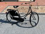 Omafiets, Fietsen en Brommers, Fietsen | Dames | Omafietsen, Ophalen, Gebruikt