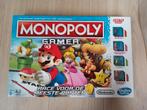 Monopoly Gamer, NIEUW IN SEAL, feestdagen tip, Hobby en Vrije tijd, Gezelschapsspellen | Bordspellen, Een of twee spelers, Ophalen of Verzenden