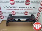 VW Passat B8 Facelift Variant Achterbumper LC9X, Auto-onderdelen