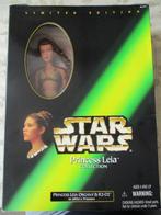 Star Wars Princess Leia Collection Limited Edition KORTING !, Verzamelen, Star Wars, Nieuw, Actiefiguurtje, Ophalen of Verzenden