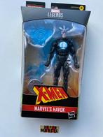 X-Men’s HAVOK (Nieuw!), Nieuw, Ophalen of Verzenden