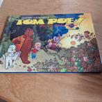 Marten Toonder  tom poes en de paskaart, Boeken, Strips | Comics, Ophalen of Verzenden, Zo goed als nieuw