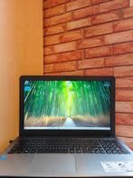 Laptop asus, Computers en Software, Ophalen of Verzenden, Zo goed als nieuw