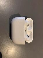 Originele Apple airpod pro 2 met USB-C oplaadcase, Ophalen of Verzenden, Gebruikt, In oorschelp (earbud), Bluetooth