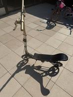 Space scooter, Fietsen en Brommers, Steps, Ophalen, Gebruikt